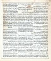 History - Page 024b, Tuscarawas County 1875